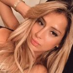 Jane curl - @janet_curl01 - Instagram
