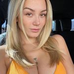 Jane Curl Hughes - @janecurlhughes - Instagram