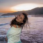 Jané Curlewis - @jane.curlewiss - Instagram
