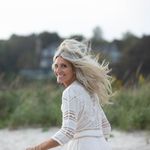 Jane Curley - @janecurleydesign - Instagram