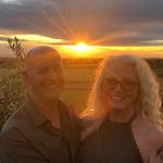 Jane Davey - @janecurleylee - Instagram