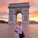 Jane - @jane_curly - Instagram