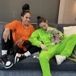 Jane - @jane_curlz__ - Instagram