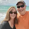 Jane Parker - @janecurlparker - TikTok