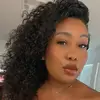 Octavia Jane| Curl Specialist - @curlbawse22 - TikTok