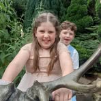Jane Curnow - Facebook