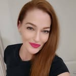 Jane Curnow - @jane.anne74 - Instagram