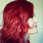 Jane Curnow - @janecurnowcurnow - Instagram