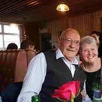 Jane Curnow - Facebook
