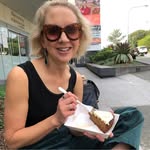 Jane Curnow - @_jane_liz_ - Instagram