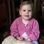 Jane Curnow - @curnowjane - Instagram