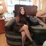 Jane Curnow Matthee - Facebook