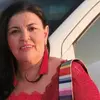 Jane Curnow Matthee - @janematthee - TikTok