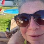 Janecurnow - @jane.curnow - Instagram