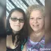 Janet Curnow - @janetcurnow - TikTok