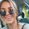 sarahjanecurnow - @sarahjanecurnow - TikTok
