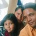 Jane Curty - Facebook