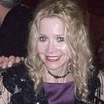Jane Curty - @janecurty - Instagram