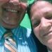 Jane Curty - Facebook