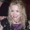 janecurty - @jane.curty - TikTok