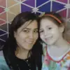 Janet Curty - @janet.curty - TikTok