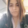 janetcurty - @janetcurty - TikTok