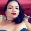 Janete Curty - @janete.curty - TikTok