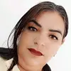 Janete Curty - @janete.curty4 - TikTok