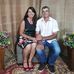 Janete Lucas Joaquim Curty - Facebook