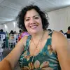 Janete Lúcia Curty - @janetecurty3 - TikTok