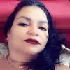 janetecurty802 - @janetecurty802 - TikTok