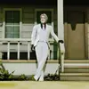 janesushman - @janesushman - TikTok