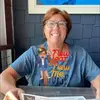 Janice Cushman - @janicecushman - TikTok