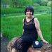 Janna Koshman - Facebook