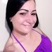 Jany Cusman - Facebook