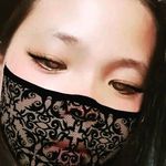 Irish Jane nesnia cutaran - @irishjanenesnia - Instagram