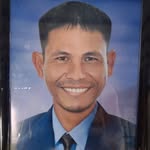 Jan Marc Cutaran - @janmarc8335 - Instagram