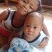 Jane Rachel Cutaran - Facebook