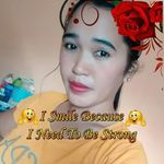 Jane Cutaran - @jemaica5 - Instagram