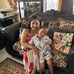 Jane Cutaran - Facebook