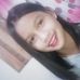 Janelle Cutaran - Facebook