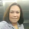janet cutaran - @janetcutaran0 - TikTok