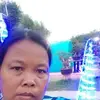 Janet Cutaran - @janet.cutaran - TikTok
