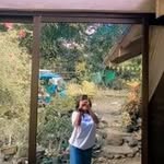 Lhara Jane Cutaran - @cutaranlharajane - Instagram