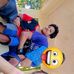Lhara Jane Cutaran - Facebook