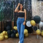 Lyka Jane Cutaran - @itzme_urr_rega - Instagram