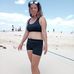 Maryjane Mj Cutaran - Facebook