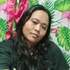 Sarah Jane Cutara nuñez - @sarahjane2895 - TikTok