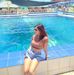 Sayurie Jane Cutaran - Facebook