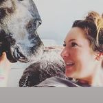 God first,, freedom fighter - @jane_cutler_r - Instagram